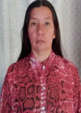 ESTER CORREA FERNANDES