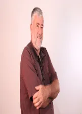 LEOPOLDO UBIRATAN NUNES RIOS