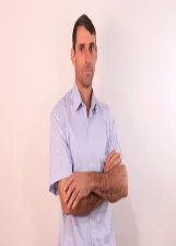 VIESLAU JUMA BERNIERI