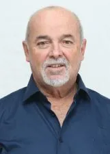 DIVINO MADRONA LIMA