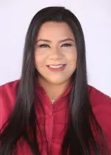 ISABEL DE CASTRO LIMA CARDOSO