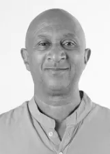 LEONCIO GOMES DE SOUZA XAVIER