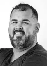 EBERSON FERREIRA DA SILVA