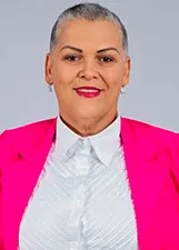 LEA JOSE DE ANDRADE CARDOSO