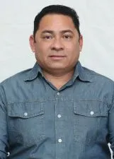 GILMAR GOMES DA SILVA