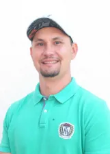 JOSUÉ DE LUCAS