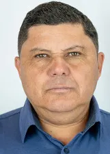 RUBENS DA SILVA ROCHA