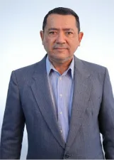 FERNANDO ANTONIO DA SILVA