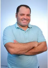 TIAGO DE ALMEIDA