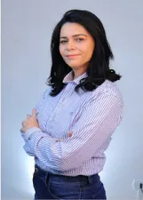 MARLI DE MARCO