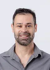 AROLDO VEIGA DA COSTA