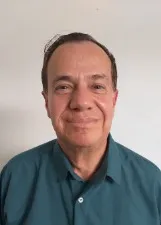 LUIZ ALBERTO DA SILVA AMATUZZI