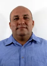 REGINALDO SILVA DO ROSÁRIO