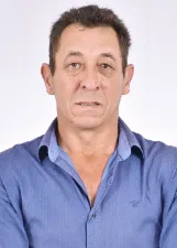 ANTONIO ALVES DA CRUZ