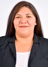 SONIA MARIA SANTOS DA CRUZ