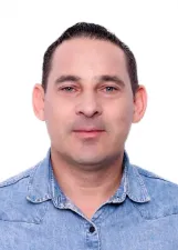 MAURI CONSTANTINO DA LUZ