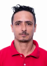 VALDINEI JOSE DE MORAES