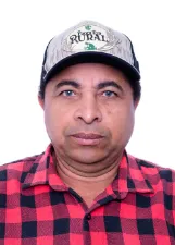 JOAO MACIEL DE MATOS