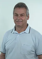 JOSE COCHINSKI