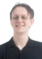 MURILO PENTEADO SCHREINER
