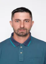 GILSON COSTA CARVALHO