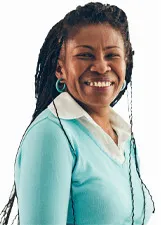 MARIA SILVANA PAULO SANTOS