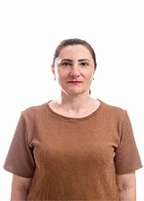 TEREZINHA BEZ