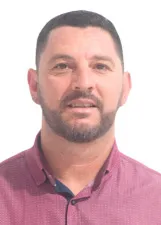 JUCELIO DOROCZ