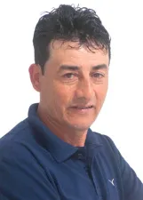 VANDERLEI VAZ