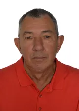 SIDNEI APARECIDO DE CASTRO