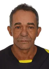 APARECIDO DE PAULA VITAL