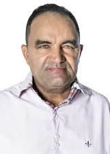 PAULO CARVALHO DE SOUZA