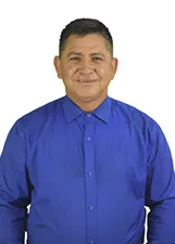 ANTONIO MARTINS DE OLIVEIRA