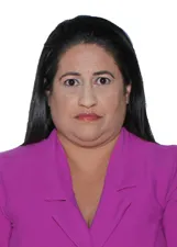 KELE CRISTIANE ELOY