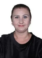 KELLY PICININI SCHLICHTING