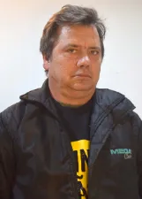 PAULO CESAR COSTYCHA