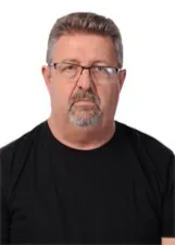 DECIO LUIS CECHINATO