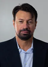 ADEMIR DA SILVA CARVALHO