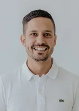 YAGO DE PONTES MACIEL DA SILVA