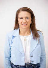 VERA LUCIA BORGO CARVALHO BITTENCOURT