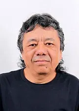 ALMIR SUDARIO
