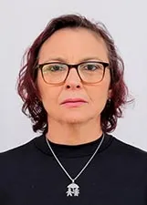 VANIA CRISTINA BILO DOS SANTOS