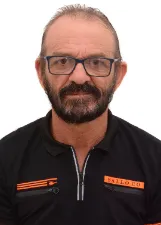 JOSE LEALDINO FEIJO