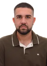 LUIZ GUILHERME RODRIGUES NIZA
