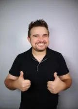FERNANDO HENRIQUE CARNELOSE