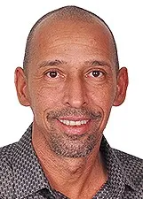 CLEYTON FERREIRA GUEDES