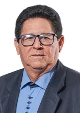JOAO ALZIRO BRILHANTE