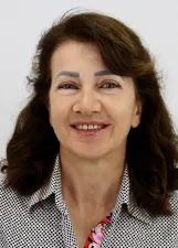 MARCIA JOSENE EIDT SOTORIVA