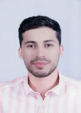 DAVID ANTUNES RIBEIRO