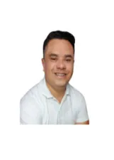 EDSON RUBENS DE OLIVEIRA